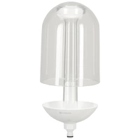 GARDENA 11380-20 ClickUp! Vogelfutterstation GARDENA 11380-20 ClickUp! Vogelfutterstation