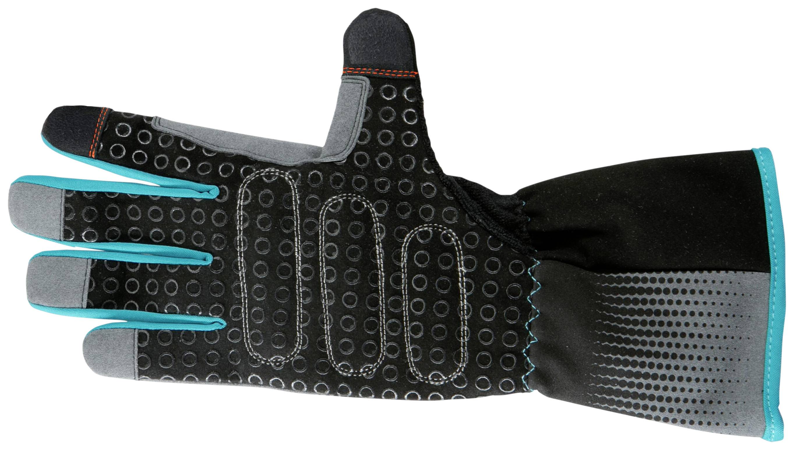 GARDENA 11540-20 Gartenhandschuh Größe (Handschuhe): 8 1 Paar