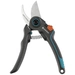 GARDENA 12203-20 ExpertCut Gartenschere GARDENA 12203-20 ExpertCut Gartenschere