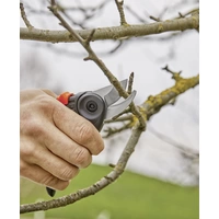GARDENA 12203-20 ExpertCut Gartenschere GARDENA 12203-20 ExpertCut Gartenschere