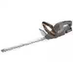 GARDENA ComfortCut 50/18V-P4A Ready-To-Use Set Heckenschere inkl. Akku, inkl. Ladegerät 18V Li-Ion GARDENA ComfortCut 50/18V-P4A Ready-To-Use Set Heckenschere inkl. Akku, inkl. Ladegerät 18V Li-Ion