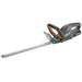 GARDENA ComfortCut 50/18V-P4A Ready-To-Use Set Heckenschere inkl. Akku, inkl. Ladegerät 18V Li-Ion GARDENA ComfortCut 50/18V-P4A Ready-To-Use Set Heckenschere inkl. Akku, inkl. Ladegerät 18V Li-Ion