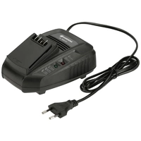GARDENA P4A AL 1830 CV 14901-20 Werkzeug-Akku Ladegerät 18V 2.5Ah Li-Ion GARDENA P4A AL 1830 CV 14901-20 Werkzeug-Akku Ladegerät 18V 2.5Ah Li-Ion
