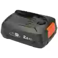 GARDENA P4A PBA 18V/45 2,5Ah 14903-20 Werkzeug-Akku 18V 2.5Ah Li-Ion GARDENA P4A PBA 18V/45 2,5Ah 14903-20 Werkzeug-Akku 18V 2.5Ah Li-Ion
