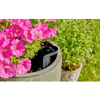 GARDENA 19040-20smart Sensor Bodenfeuchtesensor GARDENA 19040-20smart Sensor Bodenfeuchtesensor