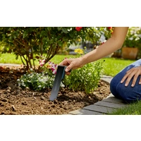 GARDENA 19040-20smart Sensor Bodenfeuchtesensor GARDENA 19040-20smart Sensor Bodenfeuchtesensor