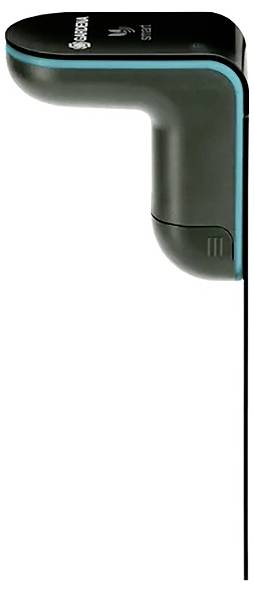 GARDENA smart Sensor 19040-20 Bodenfeuchtesensor