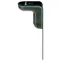 GARDENA smart Sensor 19040-20 Bodenfeuchtesensor GARDENA smart Sensor 19040-20 Bodenfeuchtesensor