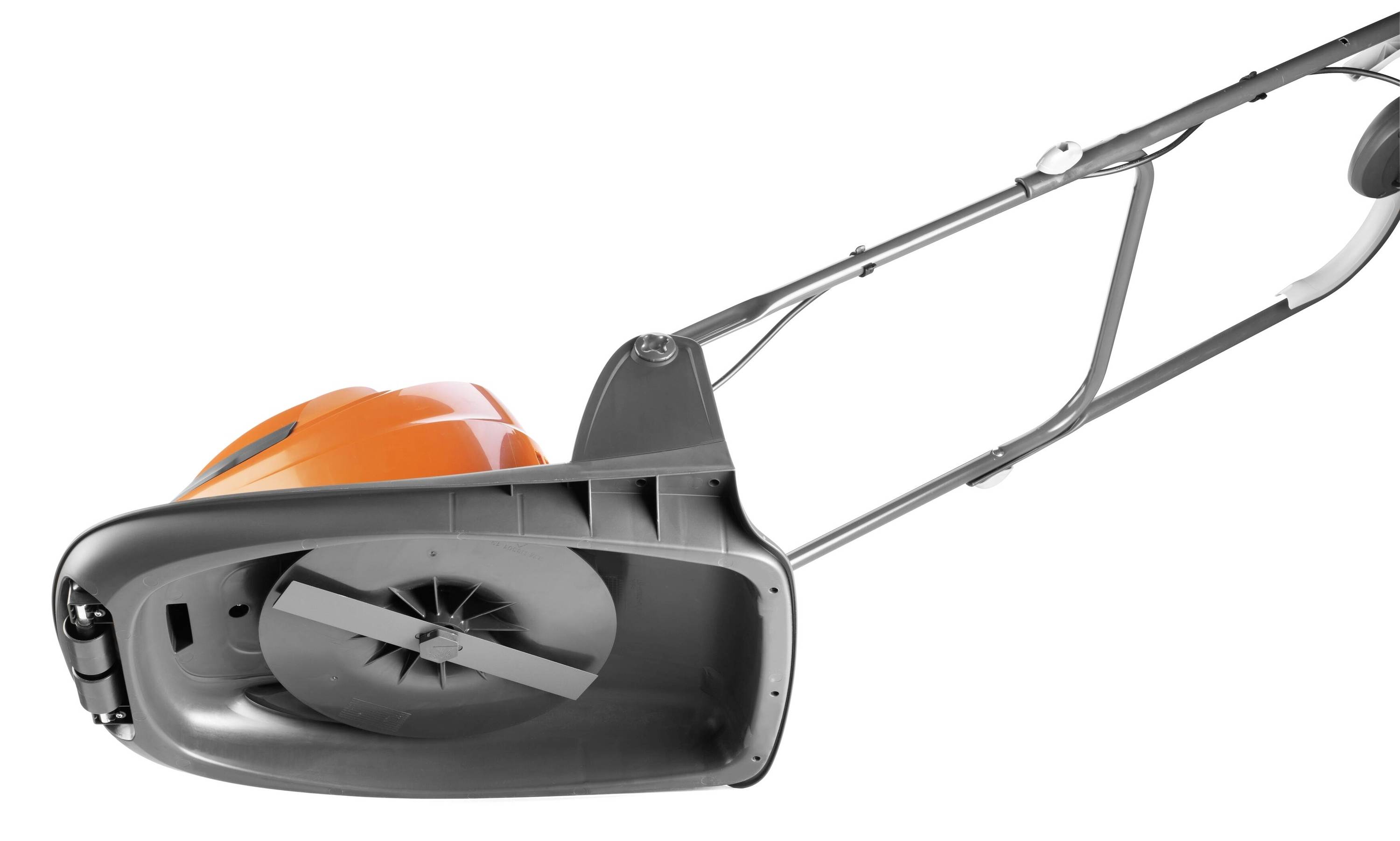 Flymo 00052-93.705.90 Ersatzmesser