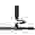 GARDENA Sprinklersystem Anbohrschelle 25 mm x 3/4" 02728-20