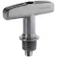 GARDENA Sprinklersystem Schneidwerkzeug 02765-20 GARDENA Sprinklersystem Schneidwerkzeug 02765-20