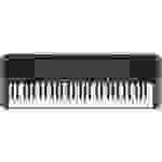 Yamaha PSR-E273 Keyboard Schwarz