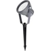 Lutec 6939412087986 MINI LETO LED-Außenstandleuchte 7.5W Anthrazit Lutec 6939412087986 MINI LETO LED-Außenstandleuchte 7.5W Anthrazit