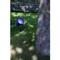 Lutec 6939412087986 MINI LETO LED-Außenstandleuchte 7.5W Anthrazit Lutec 6939412087986 MINI LETO LED-Außenstandleuchte 7.5W Anthrazit