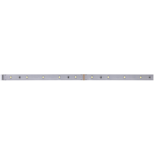 Paulmann MaxLED Stripe Daylight 79857 LED-Streifen mit Stecker 1m Tageslichtweiß 1St.
