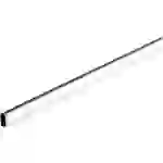 Paulmann 78901 Base Profil 1St. Paulmann 78901 Base Profil 1St.