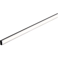 Paulmann 78901 Base Profil 1St. Paulmann 78901 Base Profil 1St.