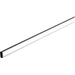 Paulmann 78901 Base Profil 1St. Paulmann 78901 Base Profil 1St.
