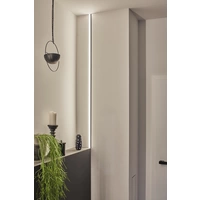 Paulmann 78901 Base Profil 1St. Paulmann 78901 Base Profil 1St.