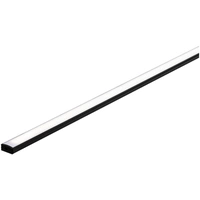 Paulmann 78901 Base Profil 1St. Paulmann 78901 Base Profil 1St.