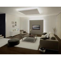 Paulmann 79831 FN MaxLED Power Supply Netzteil 230V 1St. Paulmann 79831 FN MaxLED Power Supply Netzteil 230V 1St.