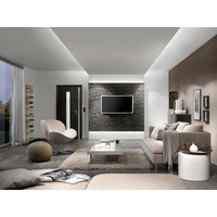 Paulmann 79831 FN MaxLED Power Supply Netzteil 230V 1St. Paulmann 79831 FN MaxLED Power Supply Netzteil 230V 1St.