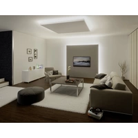 Paulmann 79831 FN MaxLED Power Supply Netzteil 230V 1St. Paulmann 79831 FN MaxLED Power Supply Netzteil 230V 1St.