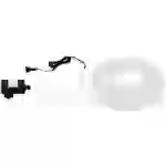 Paulmann SimpLED Outdoor Stripe 78906 LED-Streifen-Komplettset mit Stecker 24V 5m Warmweiß 1St. Paulmann SimpLED Outdoor Stripe 78906 LED-Streifen-Komplettset mit Stecker 24V 5m Warmweiß 1St.