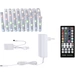 Paulmann MaxLED Basic RGB 79881 LED-Streifen-Basisset mit Stecker 24 V 3 m Warmweiß 1 St. Paulmann MaxLED Basic RGB 79881 LED-Streifen-Basisset mit Stecker 24 V 3 m Warmweiß 1 St.