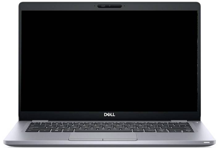 Dell Latitude 5310 2-in-1 Notebook / Tablet B-Ware (Geöffnete Neuware) 33.8cm (13.3 Zoll) Intel® Core™ i3 i3-10110U 8GB 128GB SSD