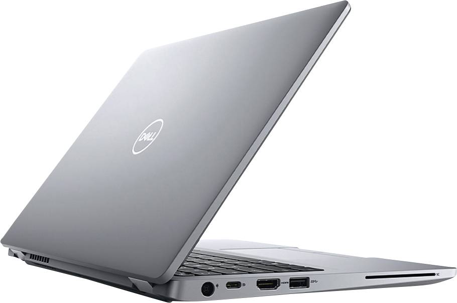 Dell Latitude 5310 2-in-1 Notebook / Tablet B-Ware (Geöffnete Neuware) 33.8cm (13.3 Zoll) Intel® Core™ i3 i3-10110U 8GB 128GB SSD