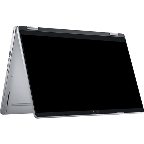 Dell Latitude 5310 2-in-1 Notebook / Tablet B-Ware (Geöffnete Neuware) 33.8cm (13.3 Zoll) Intel® Core™ i3 i3-10110U 8GB 128GB SSD