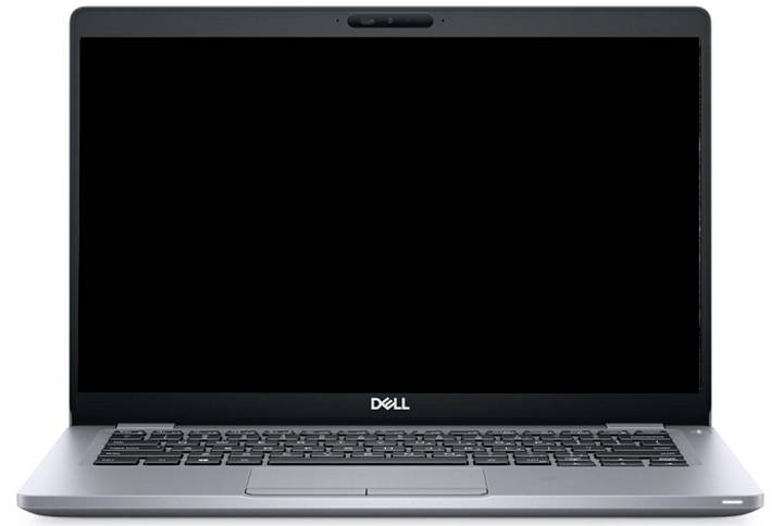 Dell Latitude 5310 2-in-1 Notebook / Tablet B-Ware (Geöffnete Neuware) 33.8 cm (13.3 Zoll) Intel® C