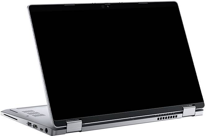 Dell Latitude 5310 2-in-1 Notebook / Tablet B-Ware (Geöffnete Neuware) 33.8 cm (13.3 Zoll) Intel® Core™ i3 10110U 8 GB   128 GB SSD Intel UHD Grap