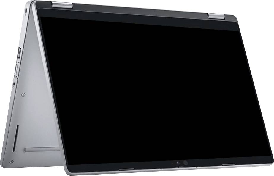 Dell Latitude 5310 2-in-1 Notebook / Tablet B-Ware (Geöffnete Neuware) 33.8 cm (13.3 Zoll) Intel® C