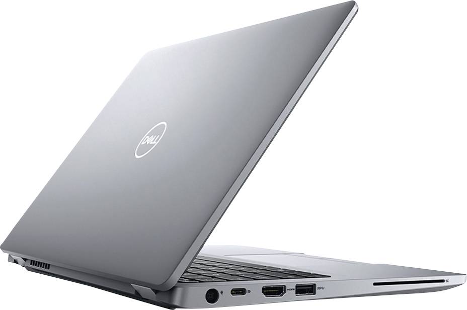 Dell Latitude 5310 2-in-1 Notebook / Tablet B-Ware (Geöffnete Neuware) 33.8 cm (13.3 Zoll) Intel® C