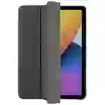 Hama Fold Clear Tablet-Cover Apple iPad Air 10.9" (Gen.5, 2022), iPad Air 10.9" (Gen.4, 2020) 27,7 Hama Fold Clear Tablet-Cover Apple iPad Air 10.9" (Gen.5, 2022), iPad Air 10.9" (Gen.4, 2020) 27,7