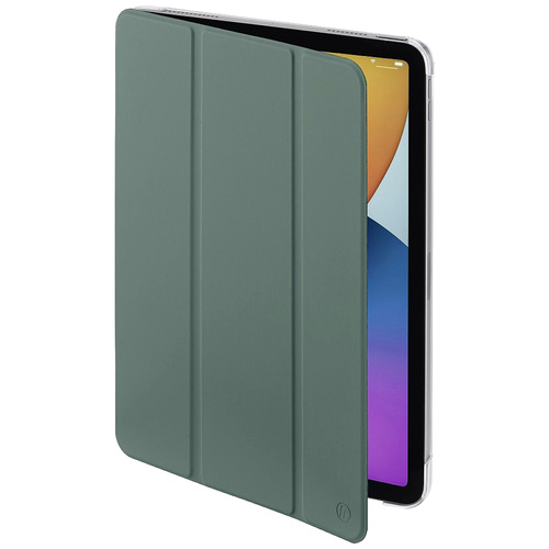 Hama Fold Clear Tablet-Cover Apple iPad Air 10.9 (4. Gen., 2020), iPad Air 10.9 (5. Gen., 2022) 27