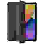 Hama Fold Tablet-Cover Apple iPad Air 10.9 (4. Gen., 2020), iPad Air 10.9 (5. Gen., 2022) 27,7 cm (