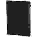 Hama Piscine Tablet-Cover Universal 24,4 cm (9,6") - 27,9 cm (11") Book Cover Schwarz