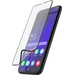 Hama Displayschutz Hiflex Displayschutzfolie Samsung Galaxy S21 5G 1 St. 00195564