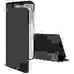 Hama Booklet Guard Pro Booklet Samsung Galaxy A12 Schwarz Handy Flip Case