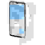 Hama Cover Crystal Clear Cover Samsung Galaxy A32 (5G) Transparent Spritzwassergeschützt