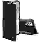 Hama Booklet Slim Pro Booklet Samsung Galaxy A32 (5G) Schwarz Handy Flip Case
