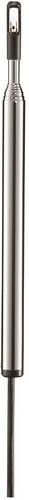 Testo 0635 1026 Hitzdraht-Sonde 1St.