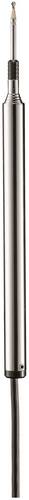 Testo 0635 1051 Hitzdraht-Sonde 1 St.