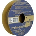 Proto-Pasta HTPC1705-BRO Bronze-filled Metal HTPLA Filament PLA 1.75 mm 500 g Bronze 1 St. Proto-Pasta HTPC1705-BRO Bronze-filled Metal HTPLA Filament PLA 1.75 mm 500 g Bronze 1 St.