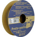 Proto-Pasta HTPC1705-BRO Bronze-filled Metal HTPLA Filament PLA 1.75mm 500g Bronze 1St.