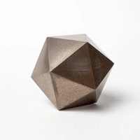 Proto-Pasta HTPC2805-BRO Bronze-filled Metal HTPLA Filament PLA 2.85 mm 500 g Bronze 1 St. Proto-Pasta HTPC2805-BRO Bronze-filled Metal HTPLA Filament PLA 2.85 mm 500 g Bronze 1 St.