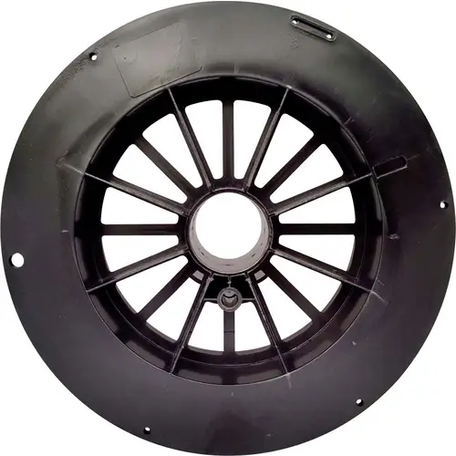 Proto-Pasta CFP1280 Original Carbon Fiber PLA Filament PLA 2.85 mm 50 g Carbon 1 St. Proto-Pasta CFP1280 Original Carbon Fiber PLA Filament PLA 2.85 mm 50 g Carbon 1 St.